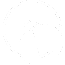 Seebug漏洞平台
