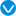 vivoSRC