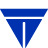 TSRC