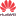 华为SRC