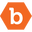 Bugcrowd