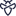 Intigriti