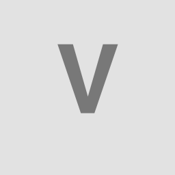 Vulfocus