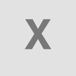 Xss小游戏