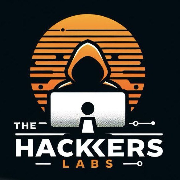 TheHackersLabs