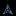 BlackArch