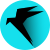 Parrot OS
