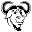 GDB