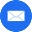 BestSMS