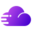 Freebuf云沙箱