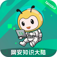 知识大陆