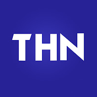 thehackernews