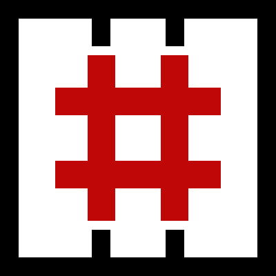 GTFOBins