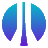 OSCP 官网