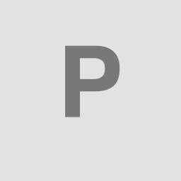 Pentest Monkey