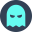 SpecterInsight