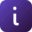 Invicti