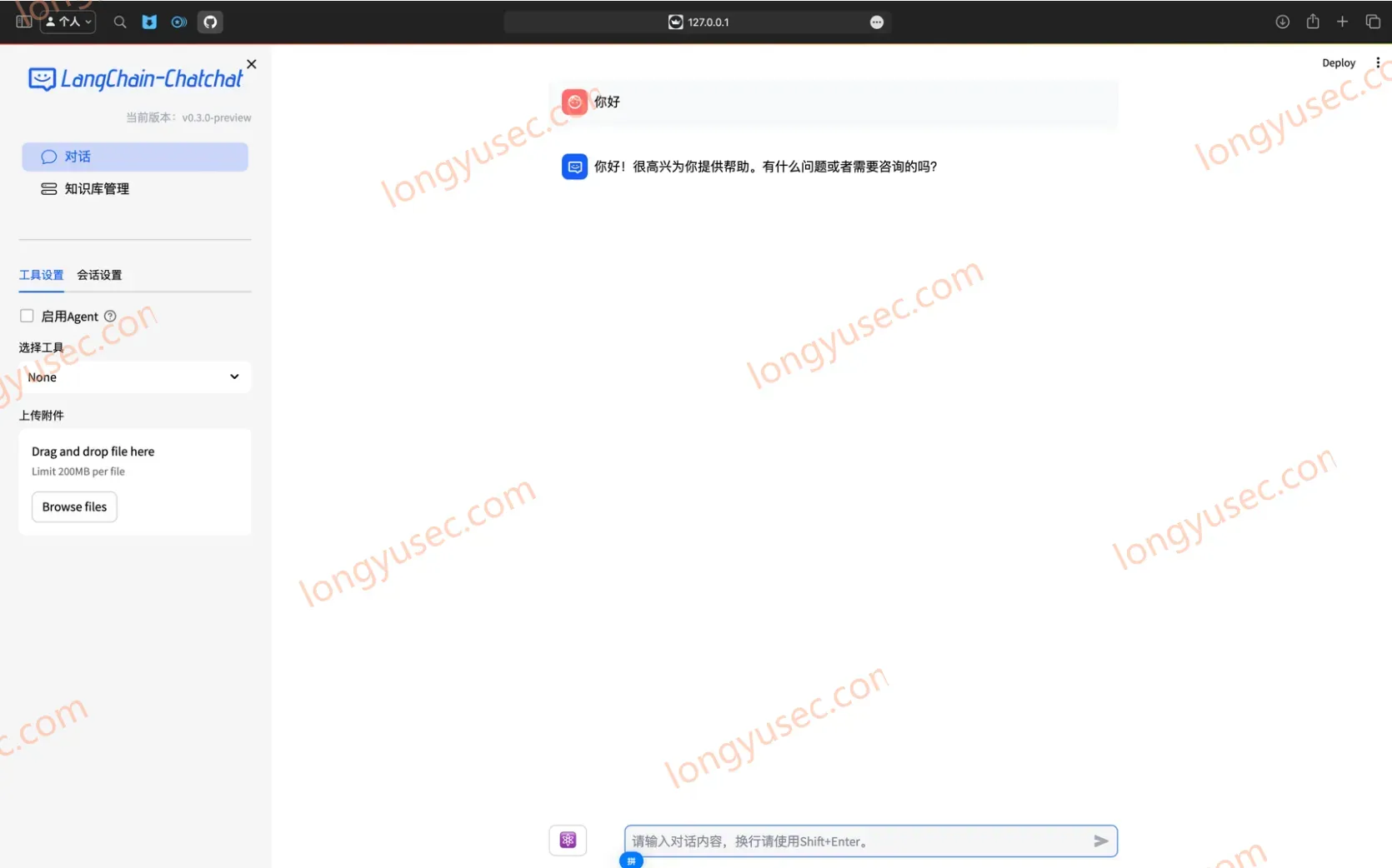 image-20260721191606120 image-20260721191606120
