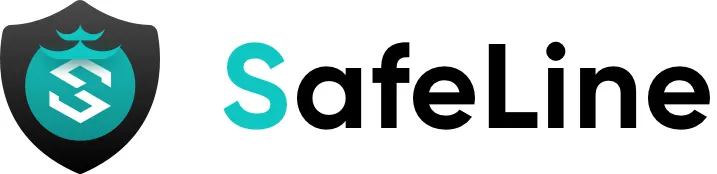 日均处理数亿+次请求，超100万人都在用的国产 WAF