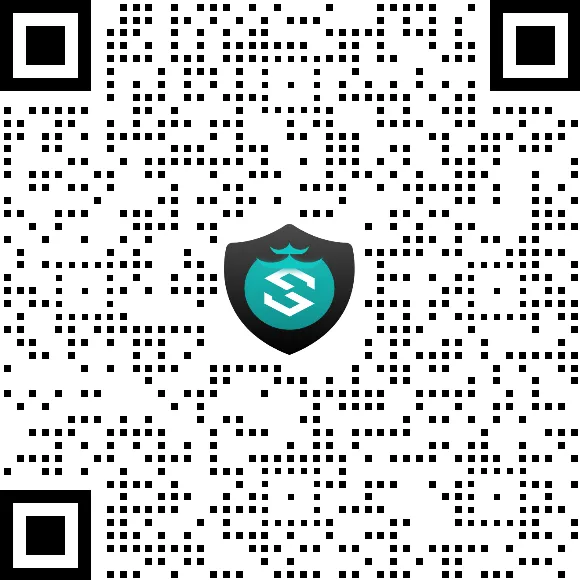 d98129aadec0cde7a834c2b4d2fed19c d98129aadec0cde7a834c2b4d2fed19c