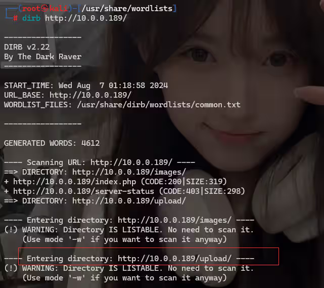 image-20240807140150950