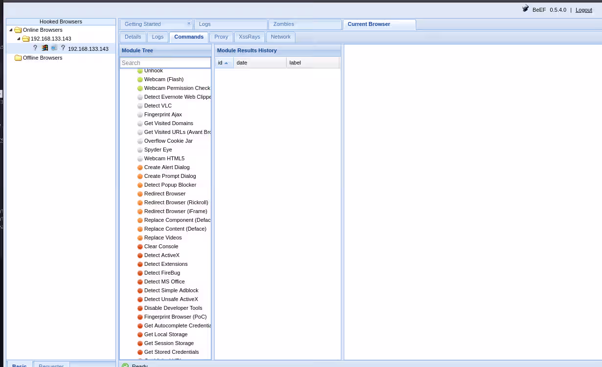 image-20240725141935963