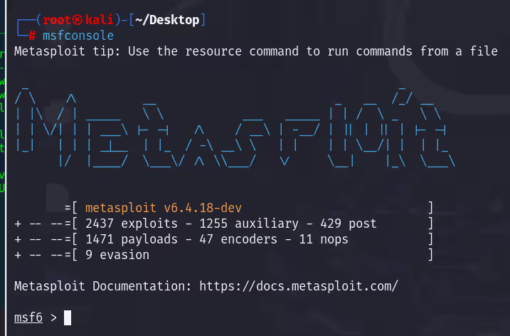 image-20241028111203426