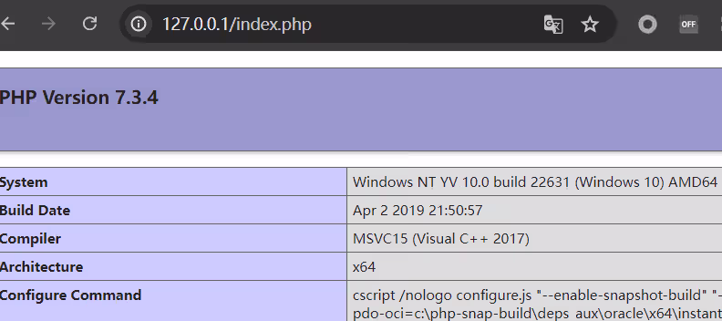 image-20240729221130203