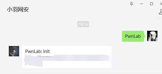 PwnLab init-文件包含、反弹shell、提权--靶机渗透思路讲解-泷羽Sec