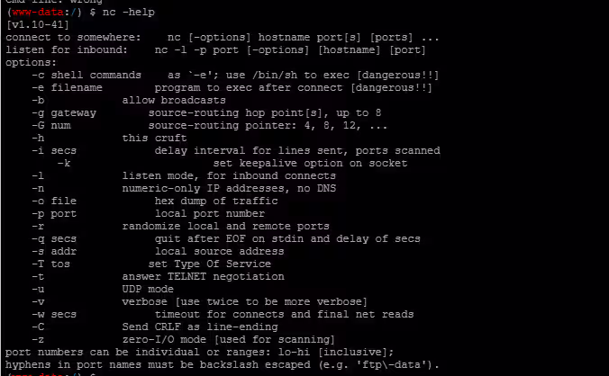 image-20240807142125319