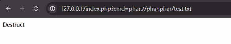 image-20240729233142057