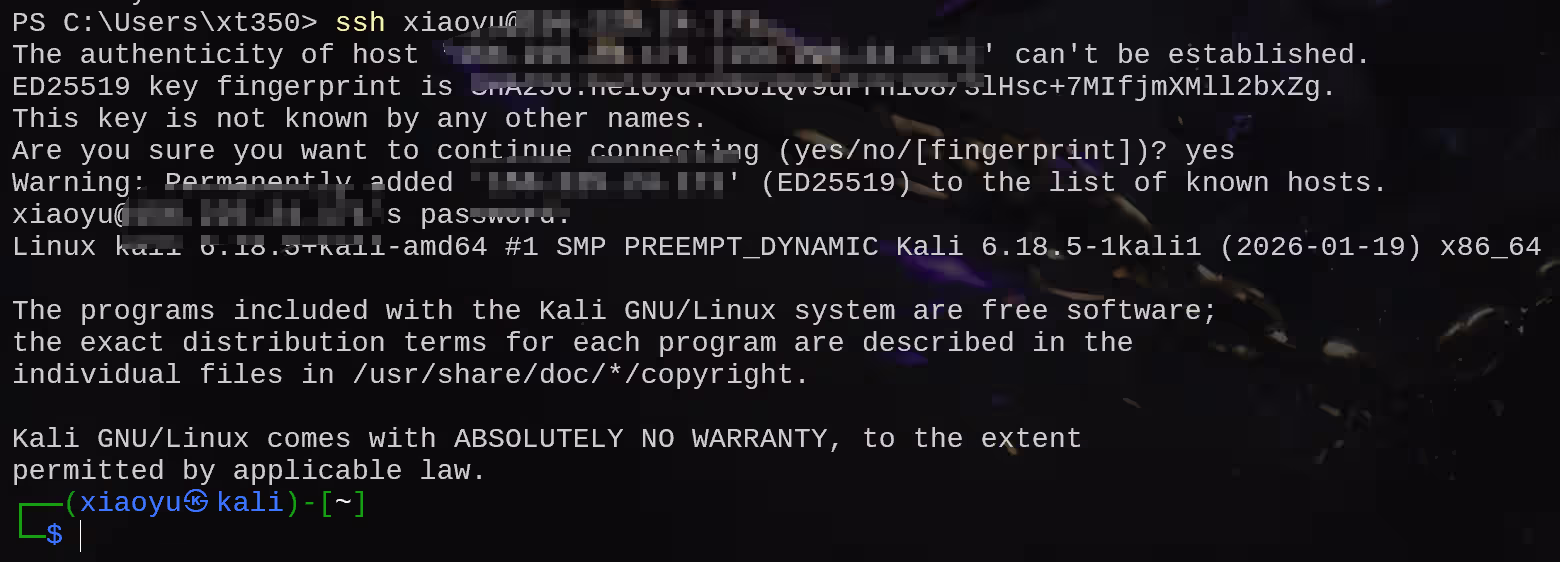 image-20260131181552115