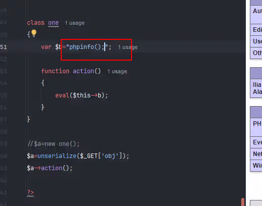 image-20240728210018019