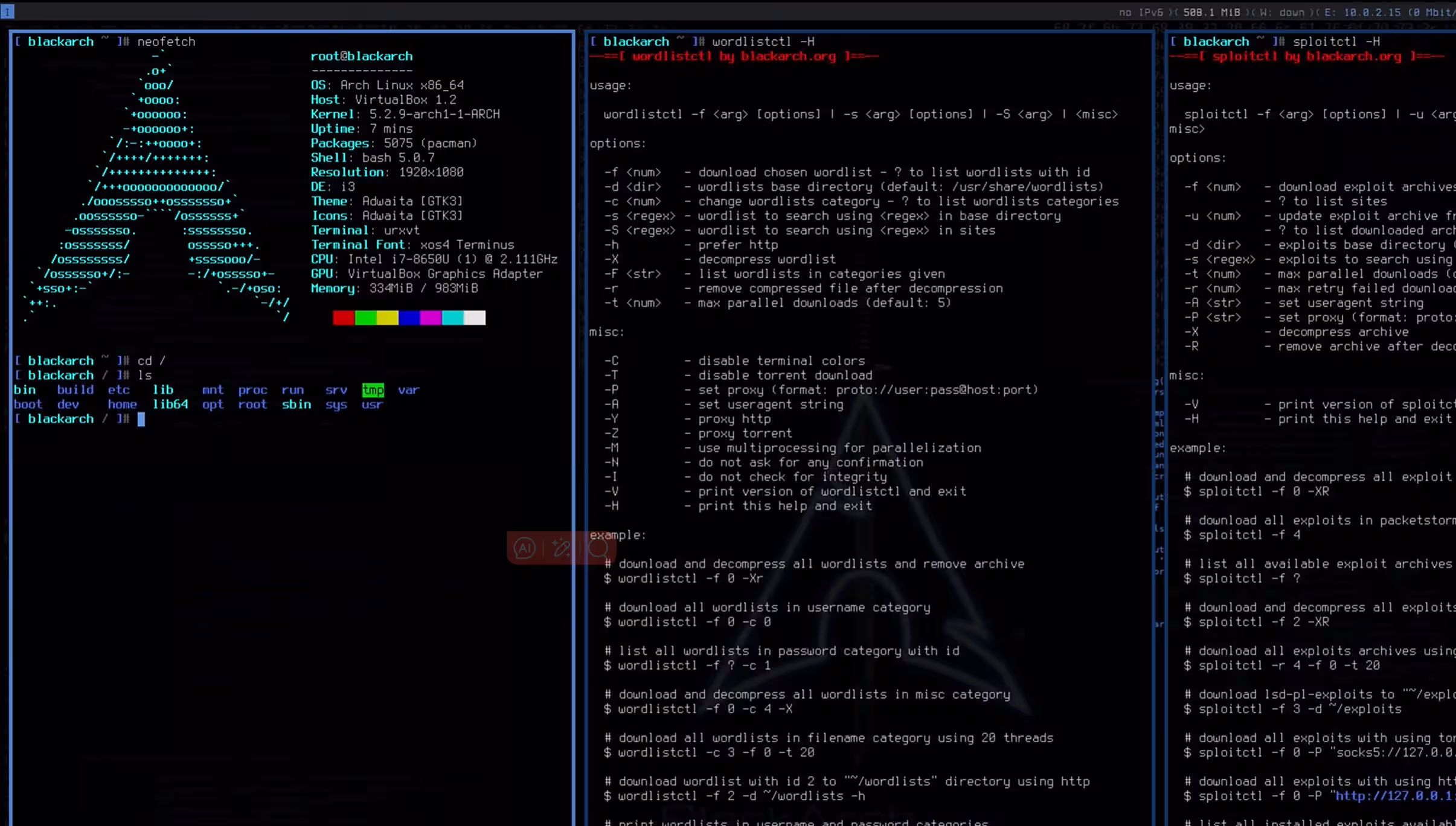 image-20241028222024434