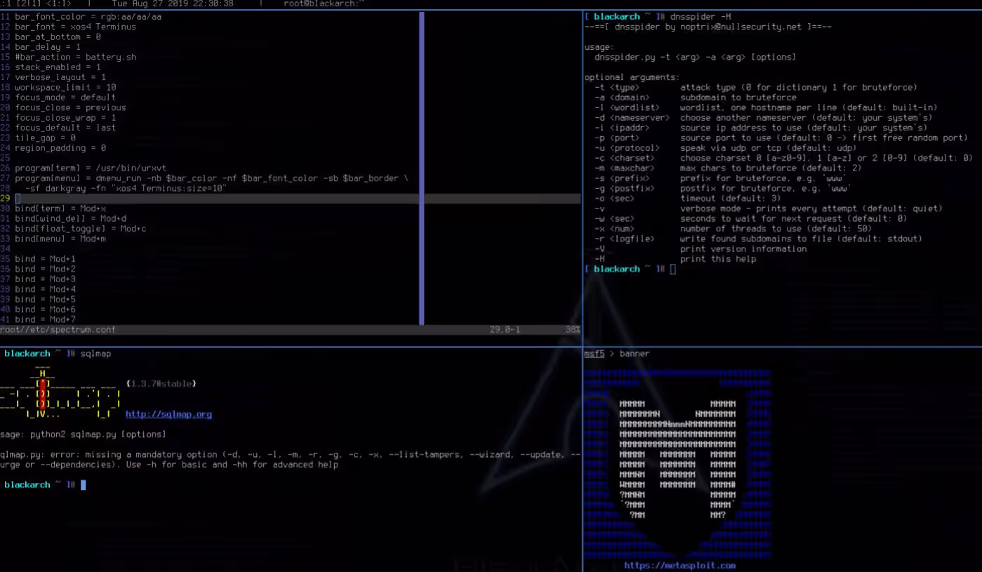 image-20241028222103627