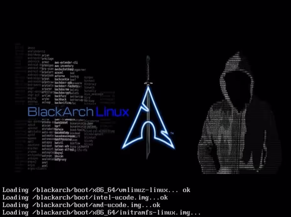 image-20241028221532869