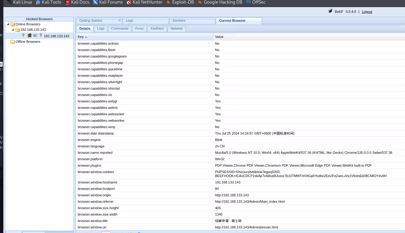 image-20240725141817353