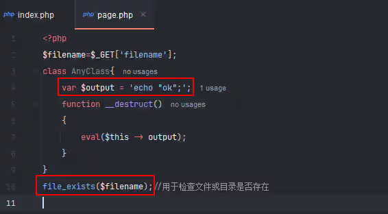 image-20240729234740648