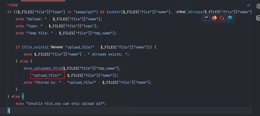 image-20240730001421961