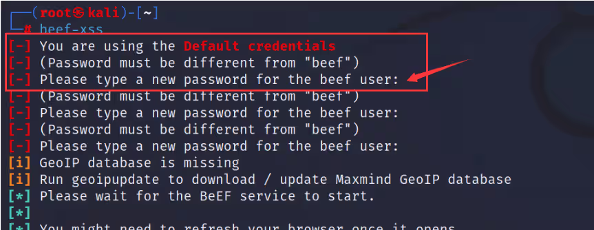 image-20240725151222638