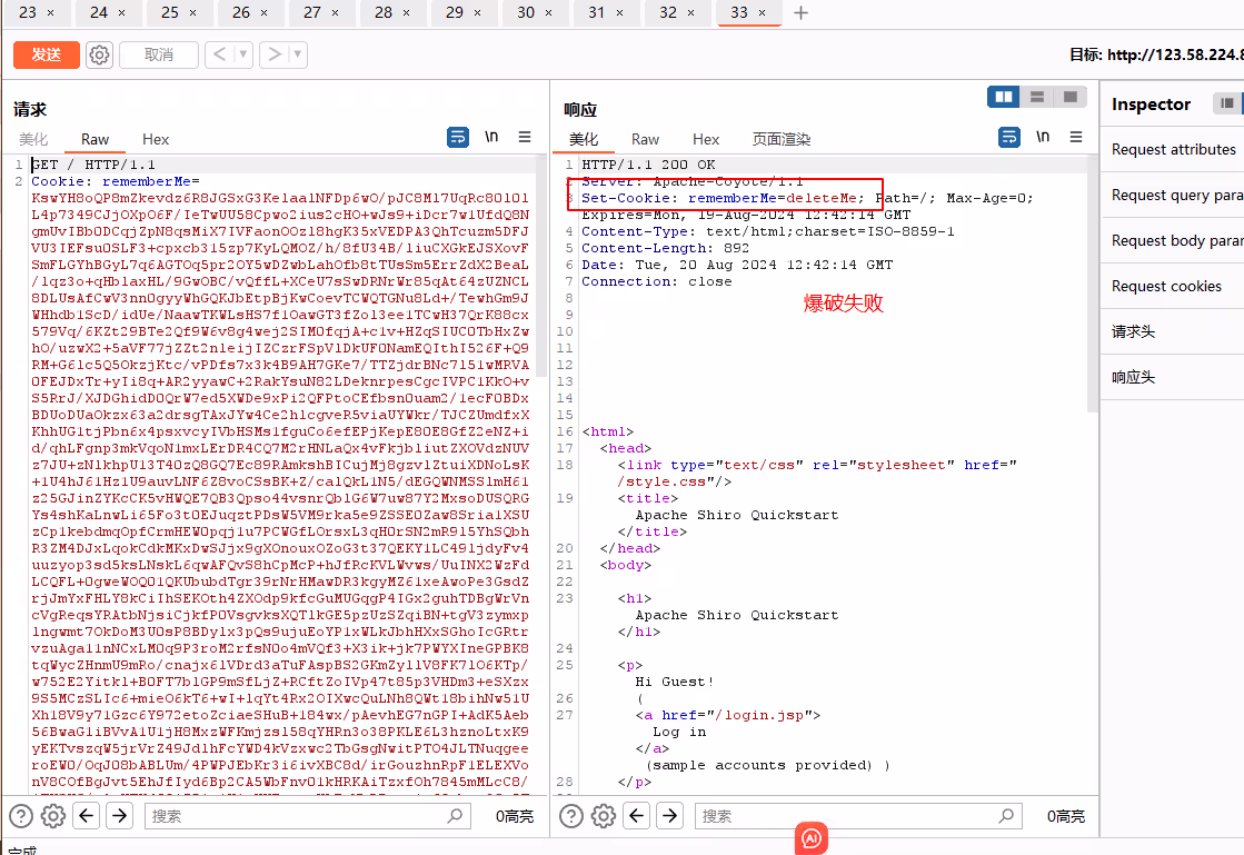 image-20240820204241985