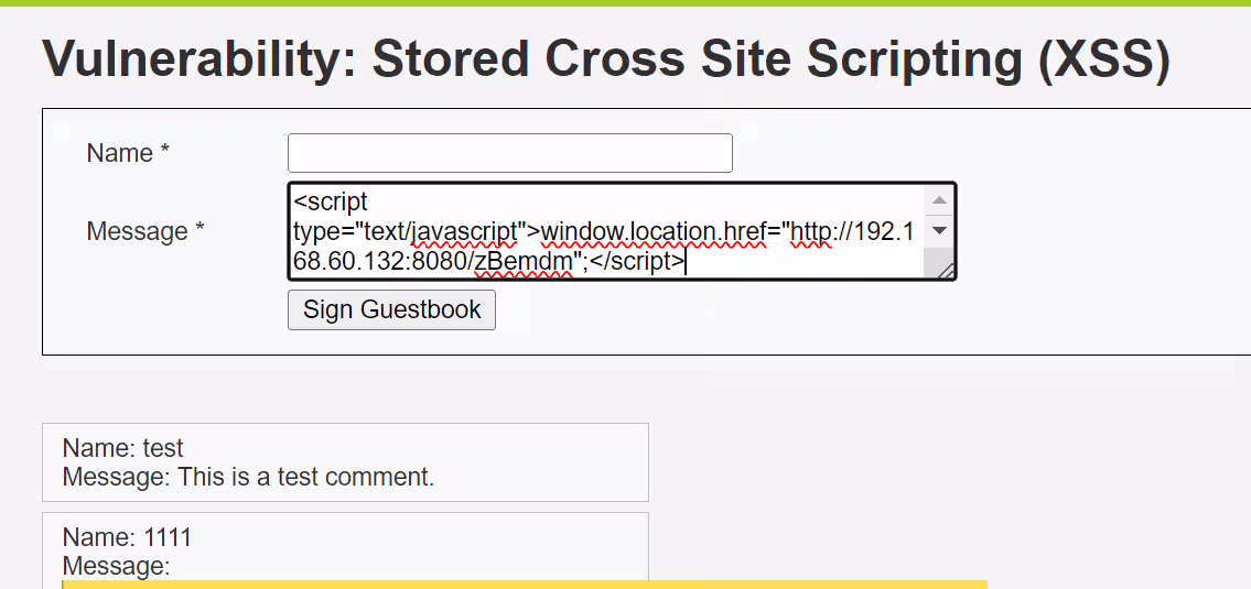 image-20241028115424561