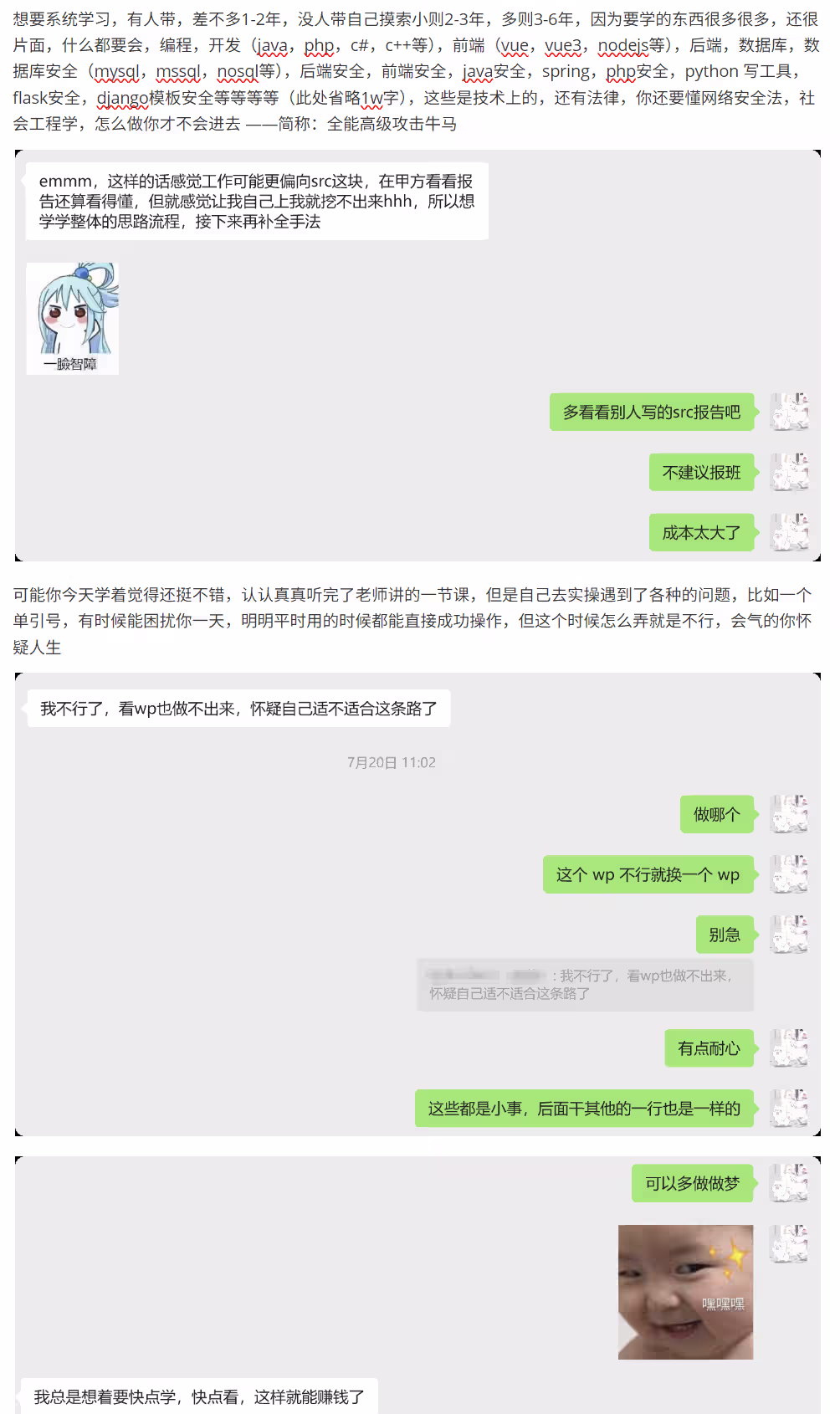 b5fe61675159576293c016d41e746402